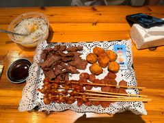-东瓯泡泡(百里东路店)