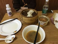 -苓记南京鸭血粉丝.皮肚面(县东巷店)