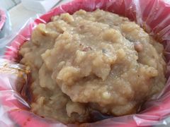 -咱家王新国把子肉(县东巷店)