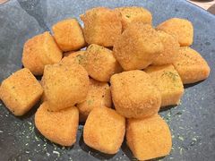 -粤集·手工粤菜(皇庭广场店)