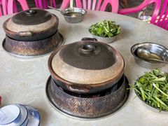 -霞姐屯昌枫木香草鸭店(海螺店)