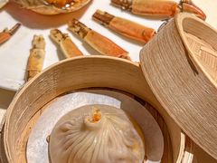 -成隆行·蟹王府(九江路店)