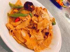 -海铺·渔家虾水饺(皇姑店)