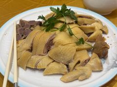 -新海利海鲜城·41年珠海老字号(夏湾店)