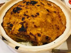 -番茄屋葡式美食(总店)