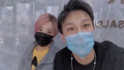 -Cima salon西玛沙龙