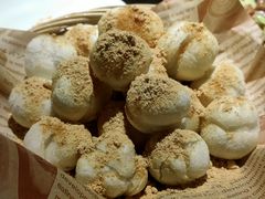 -渝信川菜(长安店)