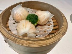 -观海海鲜(蛇口广场店)