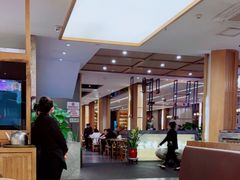 -盘飧市(春熙路店)