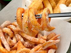 -Potato Corner(广州天河城店)