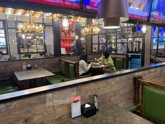 -零度空间·台湾小馆(五道口购物中心店)