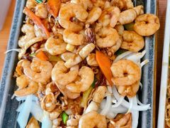 -大丰收海鲜地方菜馆