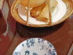 -火宫殿·湘菜小吃·商务宴请·生日聚会(东塘店)