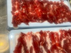 -牛天下·牛肉·海鲜·打边炉·融合菜