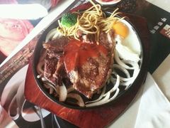 android_upload_pic-啡客咖啡(澧州路店)