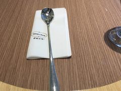 -哈根达斯(陆家浜路店)