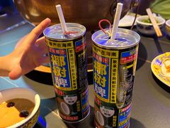 -虾乐园龙虾·夜宵(松江店)