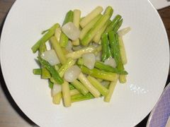 -秦月轩·陕西家乡菜(阜成路·五棵松店)