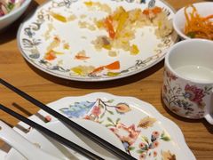 -胖老汉清真餐饮(西御街店)