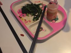 -翠华餐厅(维璟印象城店)