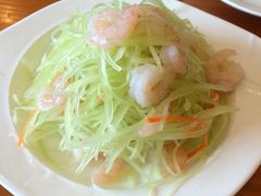 翠花老菜饺子馆(七宝店)-翠花老菜饺子馆(七宝店)