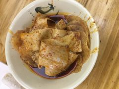 -马三洋芋片(兰州总店)