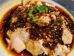 -辛香汇(大华第一坊店)