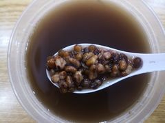 -家味螺蛳粉&烤鱼(五角场店)