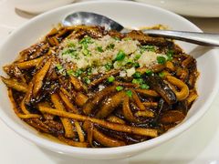 -孔乙己(后海店)
