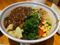 -汉唐面庄(彬州店)