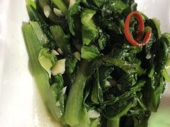 -陈帅夜排档·龙虾·炒菜·烤串(世茂店)