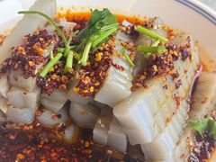 -滇铺子·云南特色菜·第九届野生菌美食节(东风东路c86店)