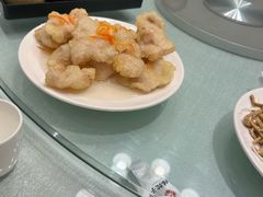 -枫林饺子