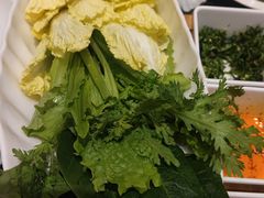 -大渔小鲜火锅店
