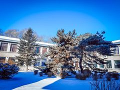 -沈阳职业技术学院