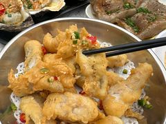 -小煵记·打边炉(西丽文光店)
