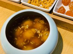 -胡马八破·川菜小馆(高新万达店)