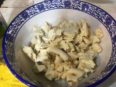 -长香源葫芦头梆梆肉(兴隆巷店)