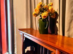 -止观小馆·辽河口渔家菜(王府井店)