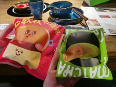 -泽田本家·铜锣烧(美罗城店)
