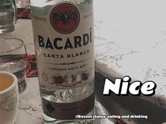 -红辣椒·川菜·火锅(张杨路店)