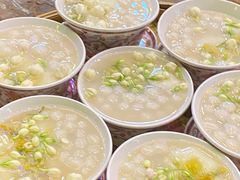 -大芊金重庆串串火锅(南京路店)