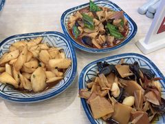-朱洪元苏式面馆(绿宝广场店)