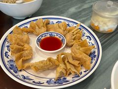 -恩宁刘福记(东华东路店)