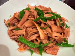 -索溪山寨·湘西饮食文化博物馆(标志门店)