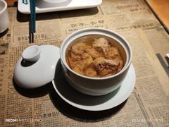 -大鸽饭(北京路店)