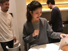 -% Arabica(京都东山店)