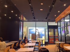 -达美乐比萨(骏壹万邦广场店)