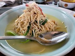 -夜上海(新天地店)