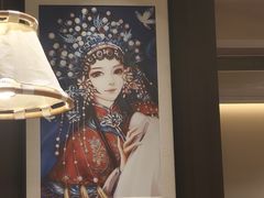 -琼林徽宴(中央门店)